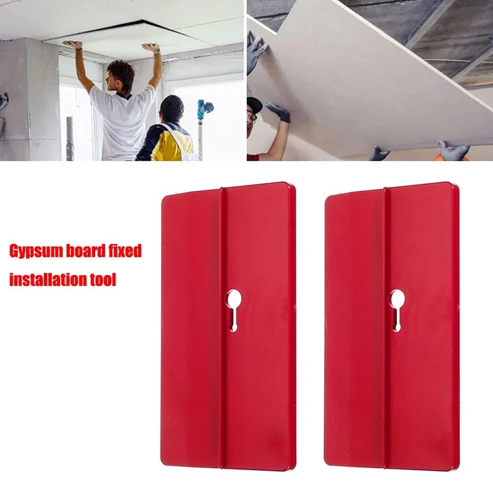  õ     , ǽ ü  ,     , ǽ ü , 2/4pc